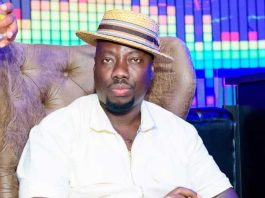 ‘I want to retire from business at 60′ – Obi Cubana