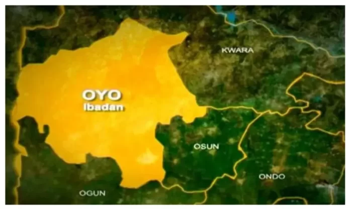 Oyo-state-map-1000x600