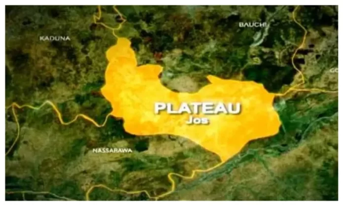 Plateau-1000x600