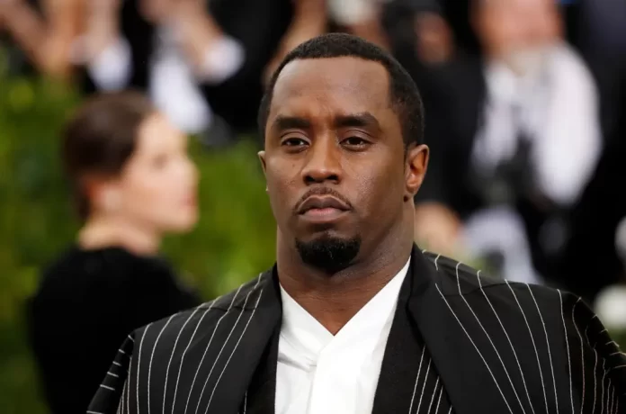 Sean-Diddy-Combs-1024x677