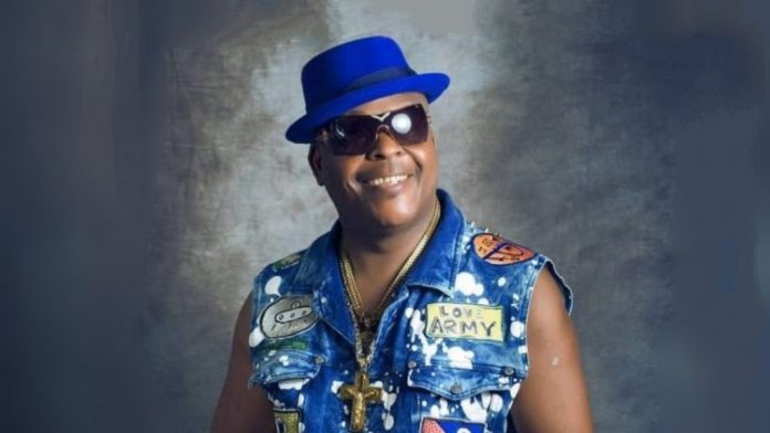 Sir-Shina-Peters-1024x576