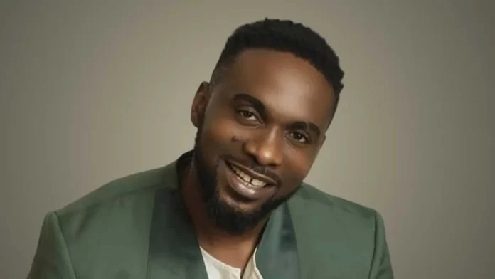 Uzor-Arukwe-1424x802-1
