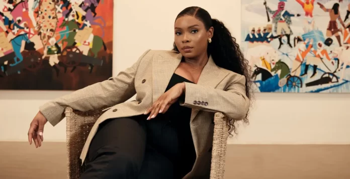 Yemi-ALade-Banner-1536x788