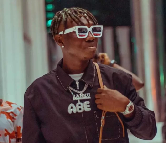 Zlatan-Ibile-1200x1033-1-1024x881