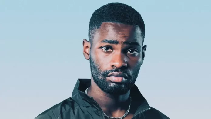 dave-1024x576