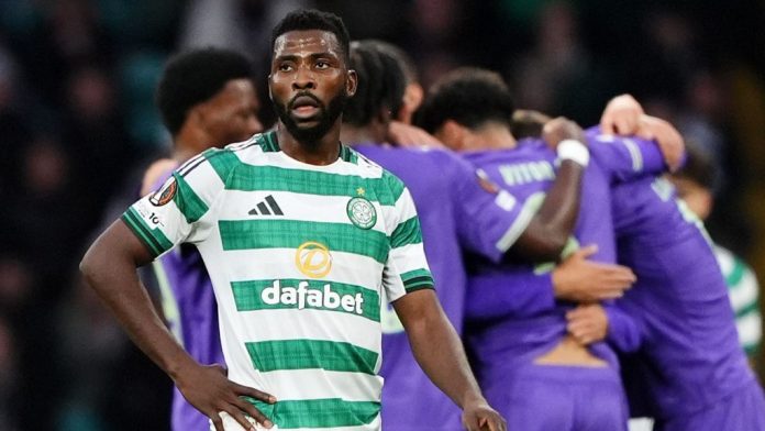iheanacho-1024x576