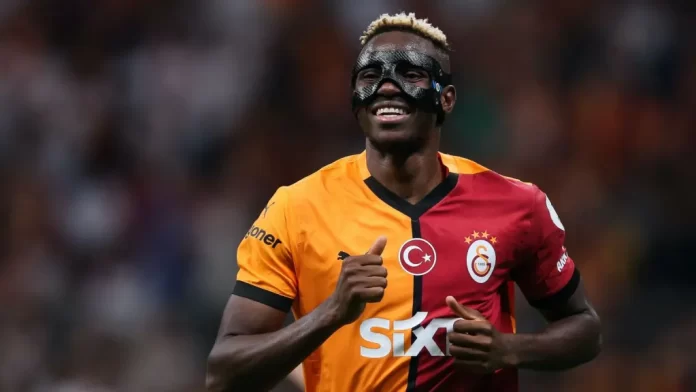 victor-osimhen-galatasaray-v-caykur-rizespor-turkish-super-league-2024-1536x864-1-1024x576