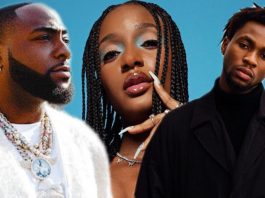 2026 Grammys: Ayra Starr, Davido, Omah Lay make list of nominees