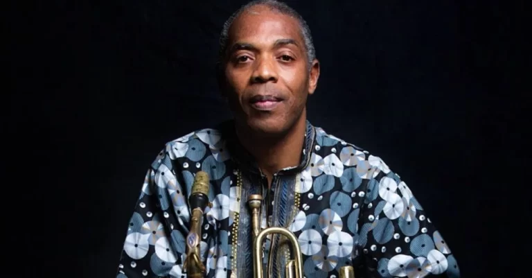 Femi Kuti confirms family retains full ownership of Fela’s music rights