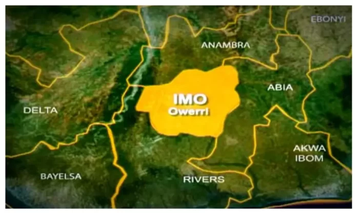 Imo-state-1000x600