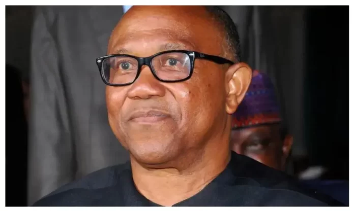 Labour-party-Peter-Obi-1000x600