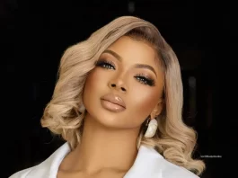 I missed out on BBNaija in 2020 after testing positive for COVID-19 – Liquorose