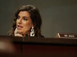 ‘Nigeria Has Become One Of The Deadliest Countries For Christians’ – US Lawmaker