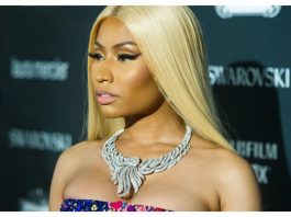 US envoy Waltz invites Nicki Minaj to discuss ‘protection of persecuted Christians in Nigeria’