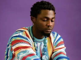 I don’t care about awards – Omah Lay reacts to Grammy nomination