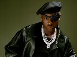 I don’t owe Davido apology – Ruger on alleged rift with colleague