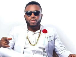 Olamide has more impact on Nigerian music industry than Don Jazzy – Samklef