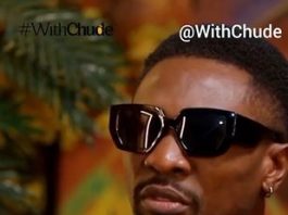 BBNaija Star, Boma Reveals He Spent Over ₦2 Million Before Entering The House (Video)