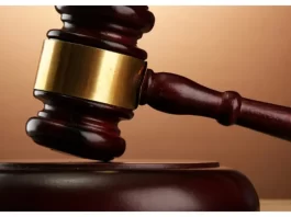 Justice must be served without fear – Judge refuses to step down impersonation case