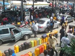 Workers Suffocating Under Rising Cost of Living, Fuel Price Hikes — NASU