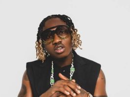 I Bought a Mansion, Moved in With My Mother, Father And Siblings – Zlatan Ibile