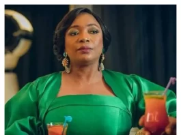 ‘I was bullied into supporting Tinubu’ – Actress Bimbo Akintola