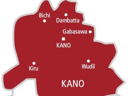 2 injured, 25 abducted in bandit attacks in Kano