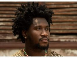 I’ll choose money over fame in my next life – Nasboi