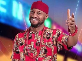 Is This The Renewed Hope You Promised Nigerians? – Nollywood Actor, Yul Edochie Slams President Tinubu