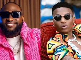 Wizkid shades Davido as his album emerges most streamed African album of 2025