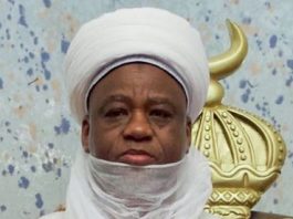 Christians Must Not Be Subjected To Sharia Law — Sultan Of Sokoto Says