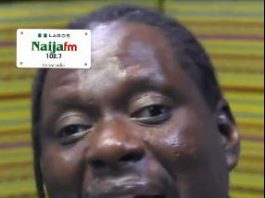 Why I Switched From Music To Comedy – Nigerian Comedian, Klint Da Drunk Opens Up (Video)