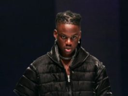 Billboard Under Fire For Calling Rema A ‘One-Hit Wonder’