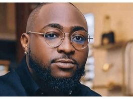 ‘Animals’ – Davido reacts to bullying in Edo school