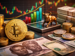 Stocks, Crypto, and Forex: What Every Nigerian Investor Must Understand Before Putting Money Into the Market