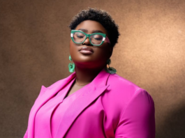 ‘I cried, Jesus, where are you?’ — Judikay opens up on sixth miscarriage