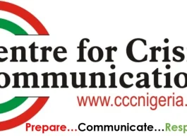 CCC Flags Rising Fake News, Insecurity and Political Distrust Shaping Nigeria’s Pre-Election Climate