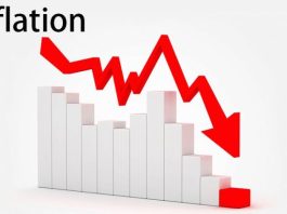 Nigeria’s Inflation Eases To 15.06% In February